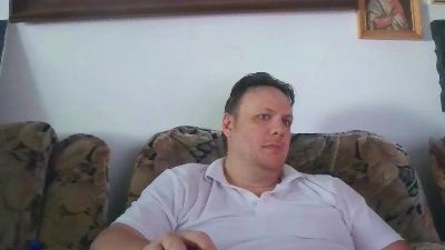 bogdan393 webcam model stream image