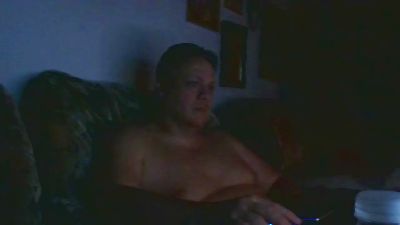bogdan393 webcam model stream image