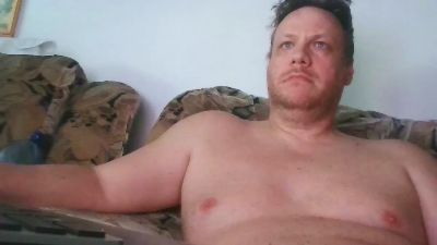 bogdan393 webcam model stream image