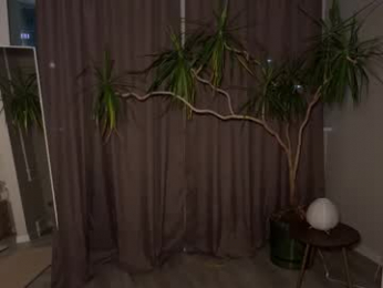 aronyou_win webcam model stream image