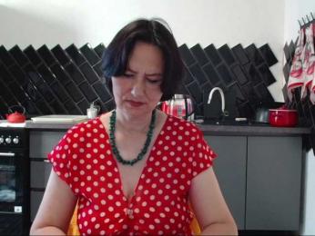 ANGELALADI webcam model stream image