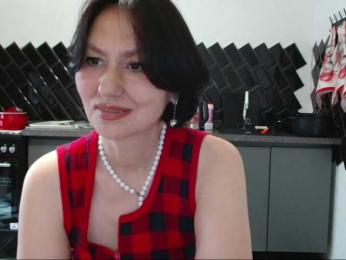 ANGELALADI webcam model stream image