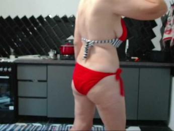 ANGELALADI webcam model stream image
