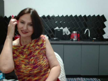 ANGELALADI webcam bongacams model stream image