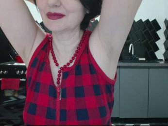 ANGELALADI webcam bongacams model stream image