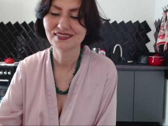 ANGELALADI webcam model stream image