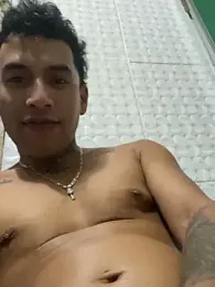 teodoso23 webcam stripchat model stream image