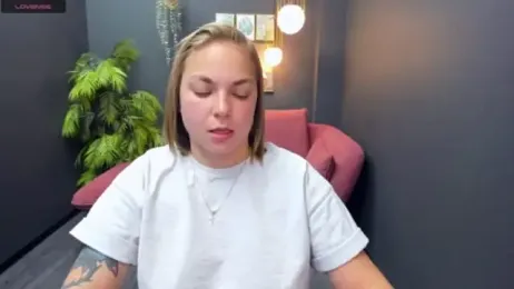 TataArdent webcam model stream image