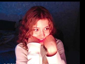 suenya webcam model stream image