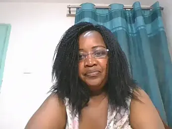 peacechloe webcam stripchat model stream image
