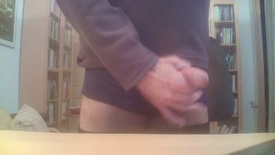 opusnigrum webcam model stream image