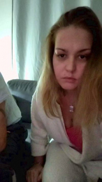 Baaizyrabbx webcam model stream image