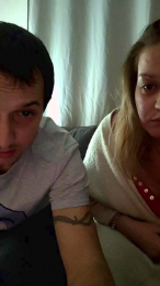 Baaizyrabbx webcam model stream image