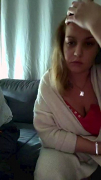 Baaizyrabbx webcam model stream image