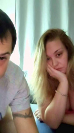 Baaizyrabbx webcam cam4 model stream image