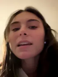 SophiiaStarr webcam model stream image