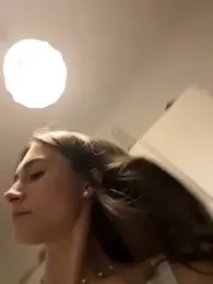 SophiiaStarr webcam model stream image