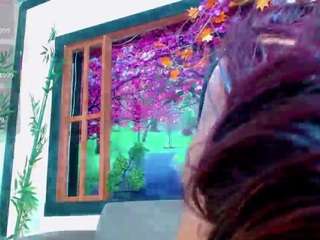 bayolet webcam model stream image