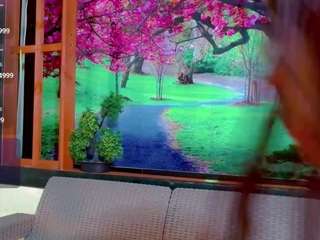 bayolet webcam model stream image