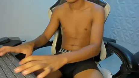 Alluringangel23 webcam stripchat model stream image