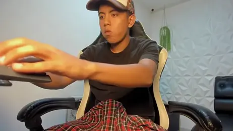 Alluringangel23 webcam stripchat model stream image