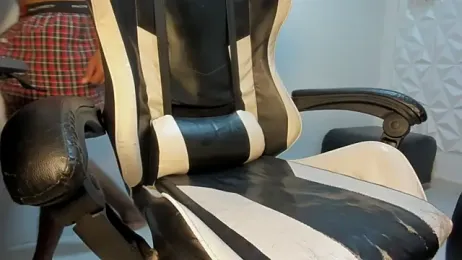 Alluringangel23 webcam model stream image