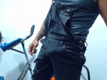 JacobJamess webcam model stream image