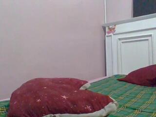 Princess Maria webcam model stream image