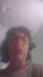 Polka9000 webcam model stream image