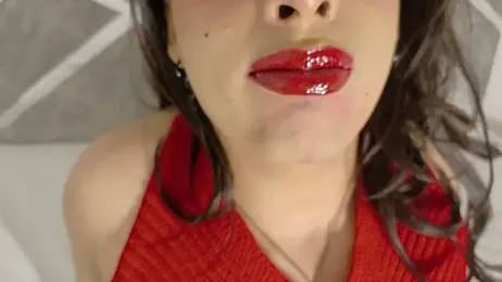 sweet_Elizabeth webcam model stream image