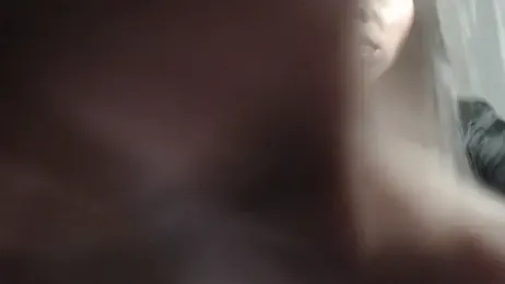 alizbunny webcam model stream image