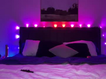 kyliexxrose webcam model stream image