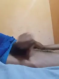 MagrindotBA webcam model stream image