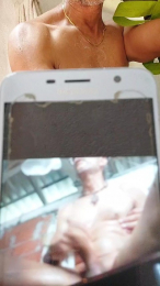 Jorlaxxx webcam model stream image