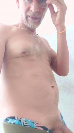 Jorlaxxx webcam model stream image