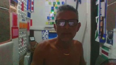 Jorlaxxx webcam model stream image