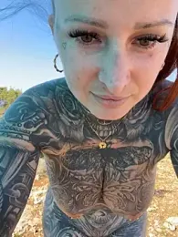 Inked_lorena webcam model stream image