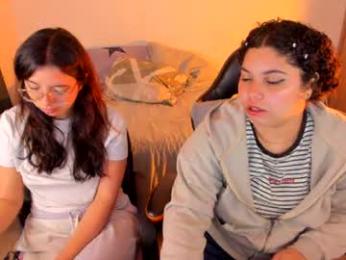 madelaine_taylor webcam model stream image