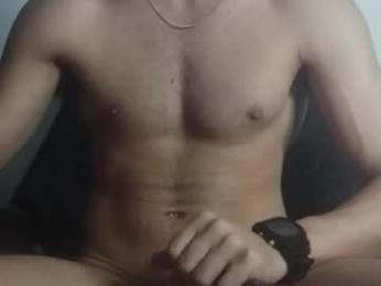 fuckingmulletdaddy webcam model stream image