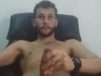 fuckingmulletdaddy webcam model stream image