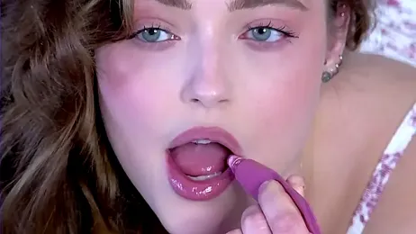 AshleyD_ webcam stripchat model stream image