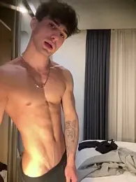 nomorelies webcam stripchat model stream image