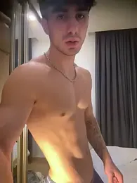 nomorelies webcam stripchat model stream image