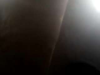 2kelley369 webcam camsoda model stream image