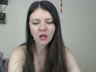 sugartati webcam model stream image