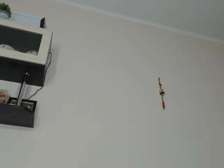 sugartati webcam model stream image