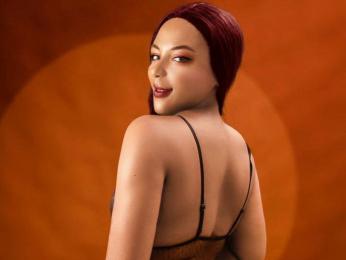 PricySerena webcam livejasmin model stream image