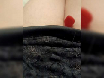 AnalSV91 webcam model stream image