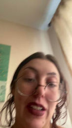 Magn0lia webcam model stream image