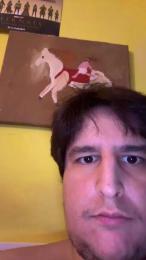 PitoCarinhoso webcam model stream image